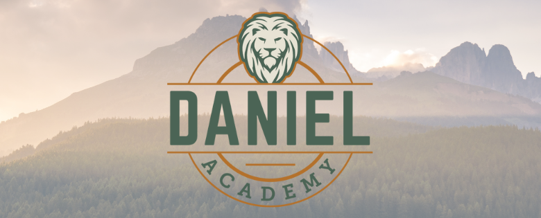 Exciting News About Daniel Academy